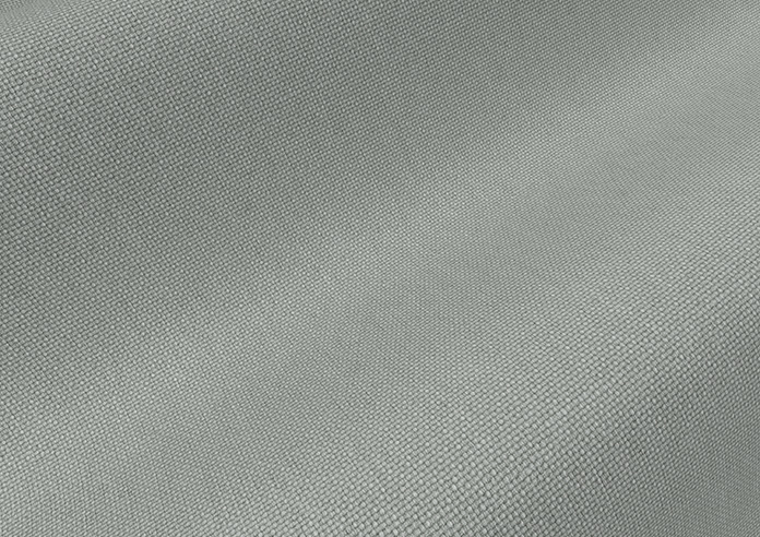 Esme, Formal Grey - Roman Blind - Image 4